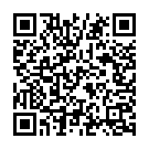 Satgur Mera Deen Dayal Song - QR Code