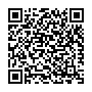 Lakshmiya Poojisiri Song - QR Code