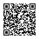 Anant Koti Brahmand Nayak Song - QR Code