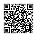 Thodigane Kottha Chiguru Song - QR Code