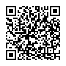 Ye Rupe Lolaku Kuli Kenu Song - QR Code