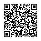 Ninu Vethiki Song - QR Code