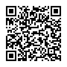 Aparanji Madanudi Song - QR Code