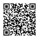 Meri Aashiqui Song - QR Code