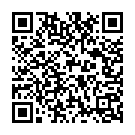 Har Ek Friend Kamina Hota Hai Song - QR Code