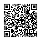 Pachani Chilukalu Song - QR Code