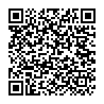 Aapka Kya Hoga - Dhanno Song - QR Code