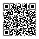 Hauli Hauli Nach Kurhiye Song - QR Code