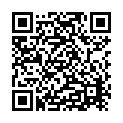 Nach Nach Song - QR Code