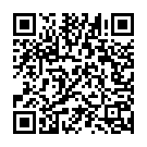 Yaar De Viah Song - QR Code