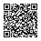 Aaina Saamne Rakhoge To Yaad Aayonga Song - QR Code