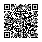 Desi Daaru Song - QR Code