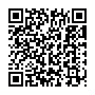 Mujhe Hosh Nahin Song - QR Code