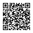 Wo Nahin Mila Song - QR Code