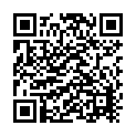 Jis Din Se Song - QR Code