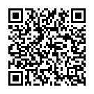 Tere Aane Ki Jab Khabar Mehke Song - QR Code