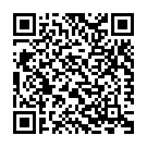 Inteha Aaj Ishq Ki Kardi Song - QR Code