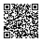 Kuch Khona Kuch Paana Song - QR Code