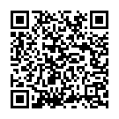 Tere Baare Mein Jab Socha Nahin Tha Song - QR Code