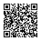 Tum Hamare Nahin Song - QR Code