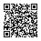 Ye Jo Zindagi Ki Kitaab Hai Song - QR Code