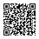 Abhi Who Kamsin Song - QR Code