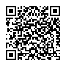 Manzilein Kya Hai Raasta Kya Hai Song - QR Code