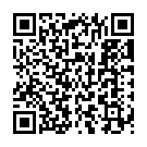 Aarti Kunj Bihari Ki Song - QR Code