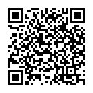 Vennelave Song - QR Code