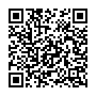 Chjoodalani Undi Song - QR Code