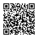 Bhaj Krish Govind Song - QR Code