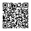 Datt Bavni Song - QR Code