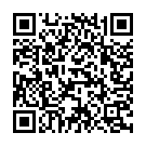 Shantam Yogindram-Stuti Song - QR Code