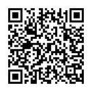 Kupatra Ni Aagal Song - QR Code