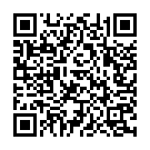 Parmatma Pade Ratirastu Song - QR Code