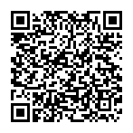 Bhav Bhay Harak Shri Hari Song - QR Code