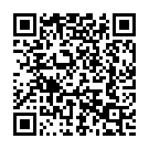 Dharam No Mandvo Song - QR Code