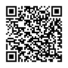 Kudi Nawaba Di Song - QR Code