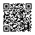 Sree Gananatha Song - QR Code