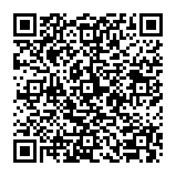 Gori Lilu Pilu Panjaru Song - QR Code