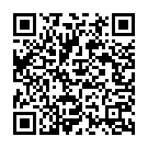 Anand Mangal Song - QR Code