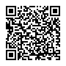 Vishwambhari Stuti Song - QR Code