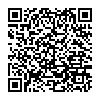 Ho Chhelaji Song - QR Code