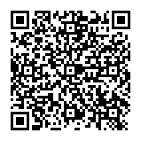 Dholida Dhol Re Vagad Song - QR Code