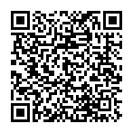 Maa Taro Garabo Song - QR Code