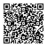 Nahi Melu Re Tara Song - QR Code