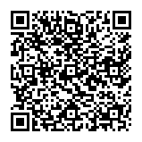 Pankhida Re Udi Jajo Song - QR Code