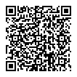 Tame Kiya Te Gamna Song - QR Code