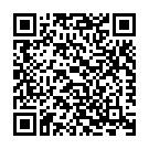 Jay Ganesh Deva Song - QR Code