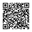 Jay Adhya Shakti Song - QR Code